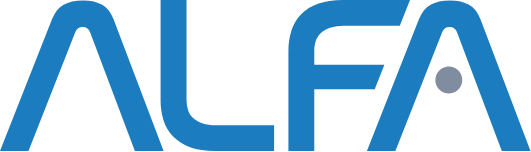 ALFA partenaire