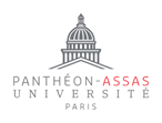 assas