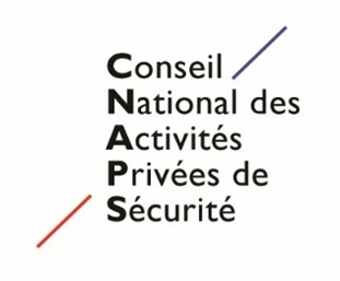 cnaps