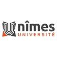 nimes
